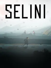 Selini cover