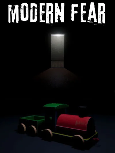 Modern Fear