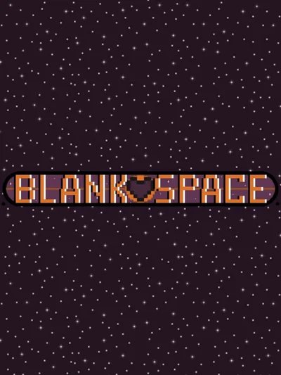 BlankSpace