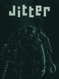 Jitter cover