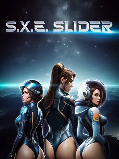 S.X.E. Slider