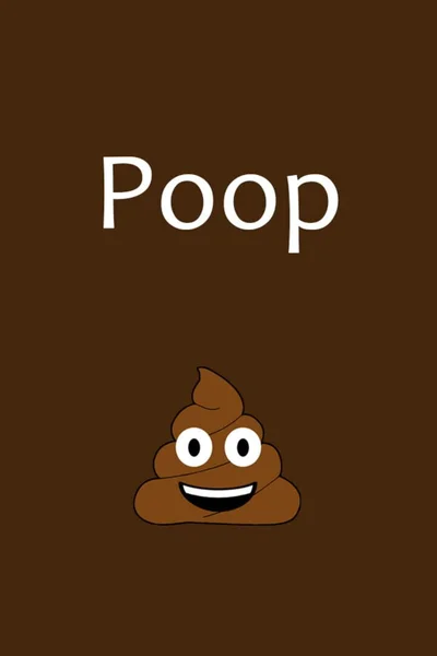 Poop cover