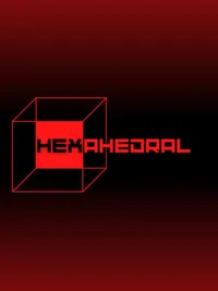 Hexahedral cover