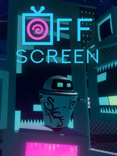 Offscreen