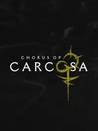 Chorus of Carcosa cover