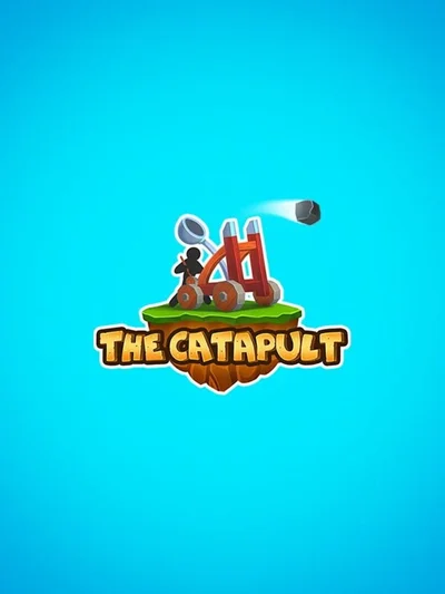 The Catapult
