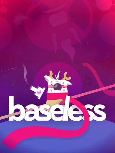 Baseless