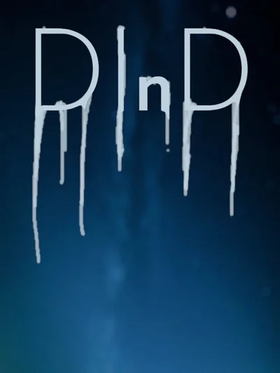 DinD cover