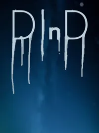 DinD cover