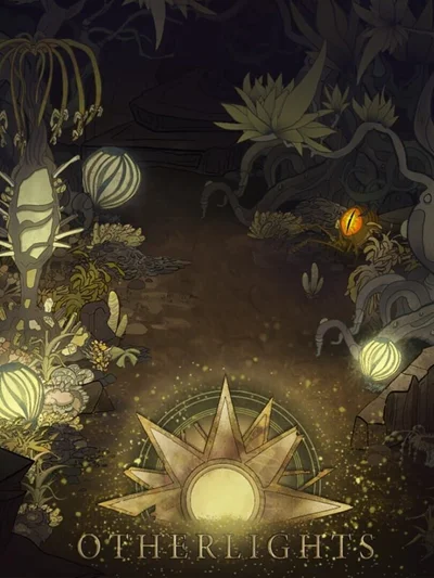 Otherlights