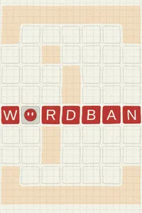 Wordban cover
