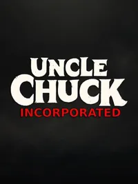 Uncle Chuck Incorporated cover
