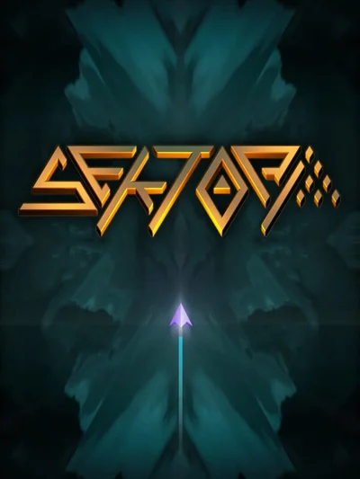 Sektori cover
