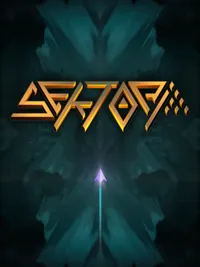 Sektori cover