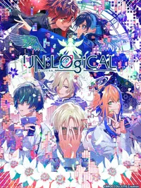 Un:logical cover