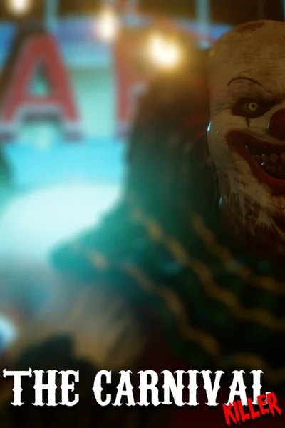 The Carnival Killer
