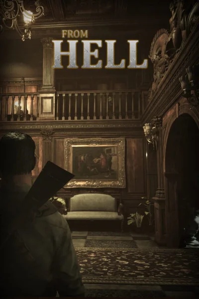 From Hell