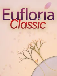 Eufloria Classic cover