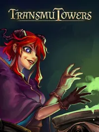 TransmuTowers cover