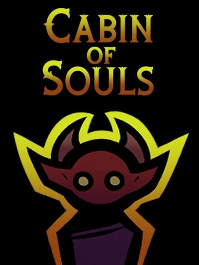 Cabin of Souls