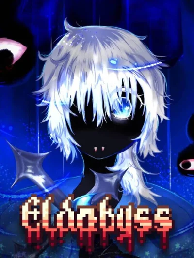 Eldabyss cover
