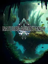 Natures Ascendancy cover