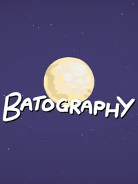 Batography cover