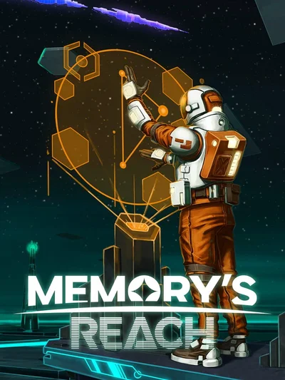 Memory's Reach