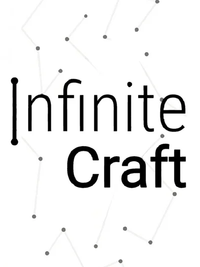 Infinite Craft cover