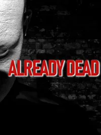 Already Dead cover