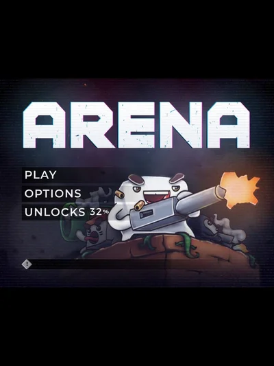 Arena