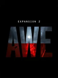 Control: AWE