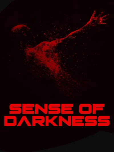 Sense of Darkness