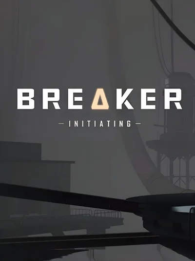 Breaker Initiating