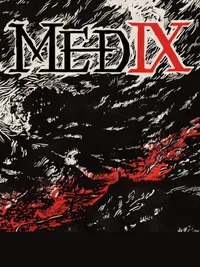 Medix cover