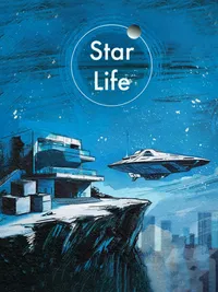 Star Life cover