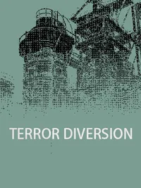 Terror Diversion cover