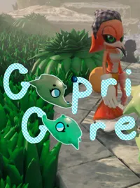 Capri Care cover