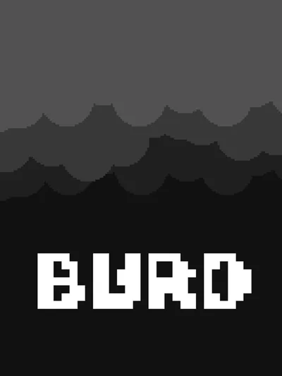 Burd.