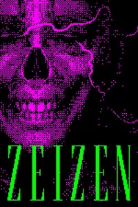 Zeizen cover
