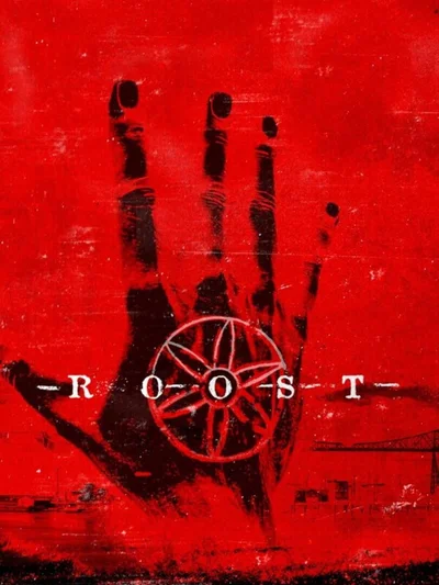 Roost