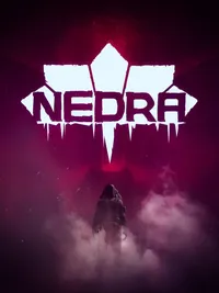 Nedra cover