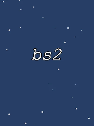 BS2