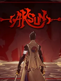 Aksun cover