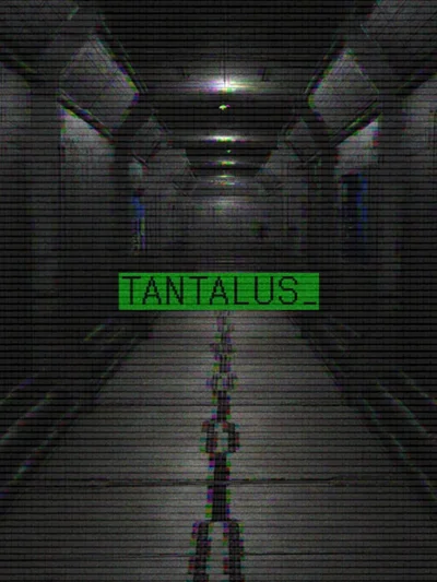 Tantalus