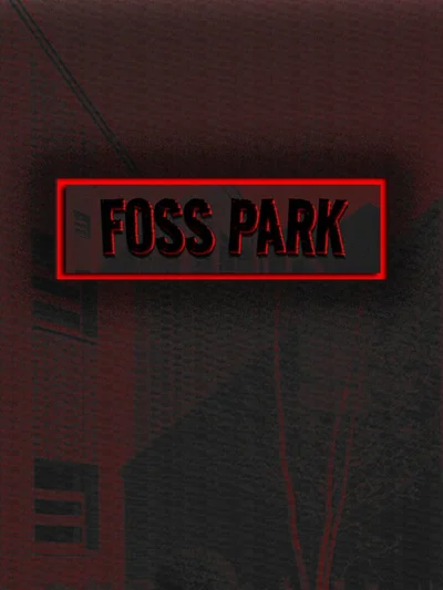 Foss Park