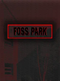 Foss Park cover