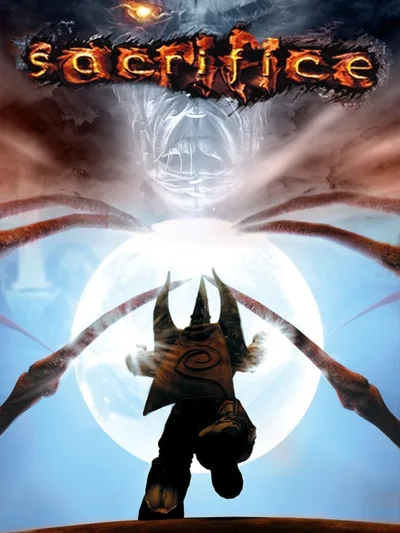Sacrifice