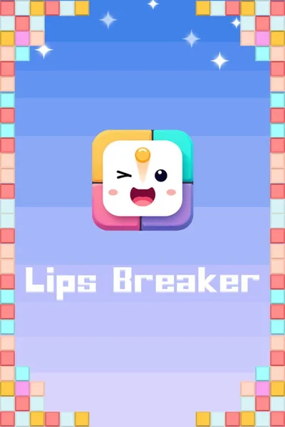 Lips Breaker