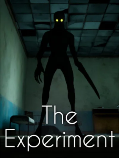 The Experiment